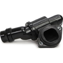 Gmb Termostat 87°c Vw Golf 5 - Jetta - Passat - Audi A3 2.0 Fsı Bpy-Bwa 2004-2010 06F121111J