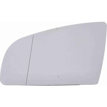 BSG Ayna Camı Sol Vw A3 - A4 - A6 8E0857535C