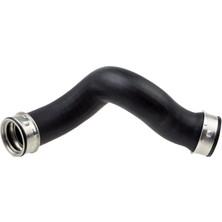 BSG Turbo Hortumu Vw T5 1.9 Tdı Brr-Brs-Axb 2004-2010 7H0145980Q