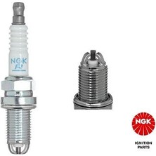 Ngk Buji Z90 Volkswagen Golf 4 - Bora - Polo - Skoda Octavia - Seat Toledo 1.4 16V - 1.6 - 1.8 1997-2004 101000033AF