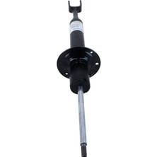 Sachs Amortisör Ön Sağ/sol Vw A4 8E0413031CT
