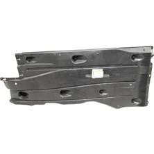 Wisco Taban Alt Muhafazası Sağ Skoda Octavia 3 2013-2020 5Q0825202S