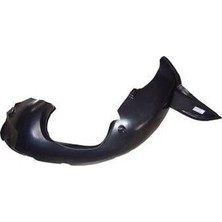BSG Çamurluk Davlumbazı Ön Sol Vw Cordoba - Ibiza 2001-2010 6L0809957C