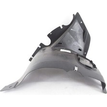 BSG Çamurluk Davlumbazı Ön Sağ Vw Golf 7 2013- 5G0805912L