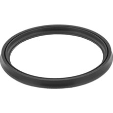 Topran Turbo Hortumu Oringi Mercedes-Benz Vito W176 W246 W242 X56 2013-2018 0279974045