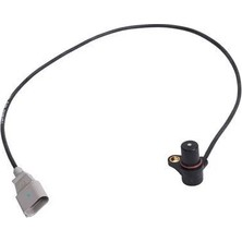 BSG Geri Vites Müşürü 2 Fişli Vw Universal 020945415A