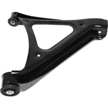 BSG Arka Taşıyıcı Kol Sağ Vw Touareg - Audi Q7 - Porsche Cayenne 2004-2015 7L0505312A