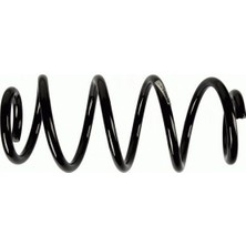 Sachs Helezon Yayı Ön Audi A4 - A5 - A6 1.8 Tfsı - 2.0 Tfsı 2008-2016 8K0411105DE