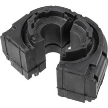 Lemforder Viraj Demir Lastiği Arka Vw Golf 5 - Golf 6 - Jetta - Passat - Caddy - Audi A3 - Seat Leon 1K0511327BA