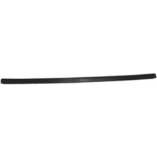 BSG Kapı Bandı Ön Sağ - Vw Passat 1997-2000 3B0853516G