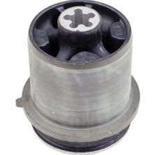Rapro Dingil Burcu Arka Vw Golf 7 - Audi A3 - Seat Leon 2013- 5Q0501541B