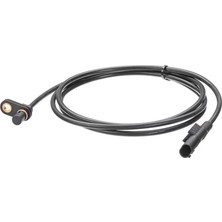 BSG Abs Sensörü Arka Sol Vw Crafter - Sprinter 2E0927748F