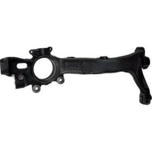 M.marelli Aks Taşıyıcı Ön Sağ Vw Passat - A4 - A6 1.9 Tdı 1997-2004 8D0407258AM