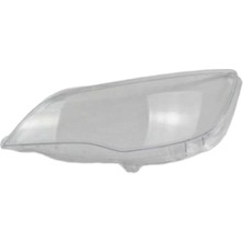 Wisco Far Cami Sol Opel Astra J 2012- 1216724 - 1216724CAM - 1216939 - 13371595 - 39005841