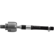 Ayd Rot Kolu Kia Sportage - Hyundai IX35 2010- 577242S000