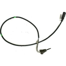 Ngk Egzoz Sıcaklık Sensörü Vw A3 - Q2 - Passat 2.0 Tdı Dfha-Crlb-Dfea 2015- 04L906088AC
