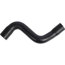 İbraş Ibras Radyatör Hortumu Alt Vw Caddy - Polo Classic Aft-1y 1.6-1.9 D 1996-2002 6K0121051B