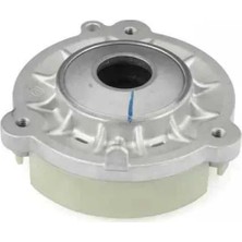 BSG Amortisör Takozu Ön Vw A4 - A5 2015-2015 8W0412377