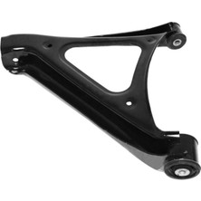BSG Arka Taşıyıcı Kol Sol Vw Touareg - Q7 - Cayenne 2004-2015 7L0505311A