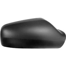 Wisco Ayna Kapağı Sağ Siyah Opel Astra G 1998- 6428742-9142134