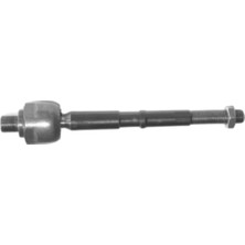 Wisco Rot Kolu Chevrolet Aveo - Kalos T200 - T250 2004- 272416