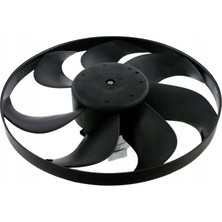 Kale Fan Motoru Vw Polo - Cordoba - Fabia 1.4-1.6 1994-2001 6N0959455D