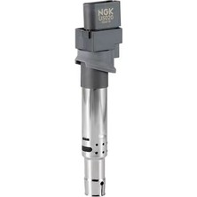 Ngk Ateşleme Bobini Vw Touareg - Q7 - Cayenne 3.2 Bdb-Bub 2004-2011 022905100L
