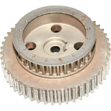 Wisco Eksantrik Dişlisi Vw Golf 4 - Octavia - Leon 1.4 1999- 036109111F