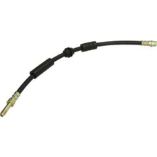 BSG Fren Hortumu Arka Vw A6 - A7 2011-2011 4G0611775C