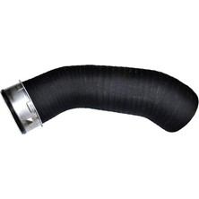 BSG Turbo Hortumu Vw T5 2.5 Tdı Axd-Axe 2004-2010 7H0145790F