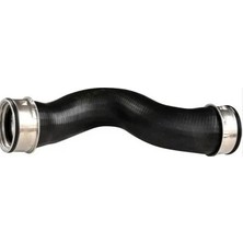 İbraş Ibras Turbo Hortumu Vw Passat - Jetta 1.9 Tdı - 2.0 Tdı 2005-2010 1K0145832E