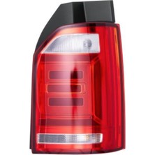 Hella Stop Lambası Sağ Vw T6 2015-2020 7E0945208C