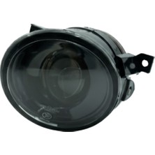 Arteb Sis Farı Sol Golf 5 Jetta Amarok Caddy Touran 1T0941699H