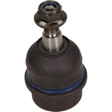 Wisco Rotil Jeep Cherokee (Kk) - Dodge Nitro 2.8 - 3.7 2006- 05135651AB