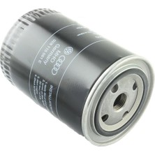 Goodyear Yağ Filtresi Vw Passat - A4 - A6 1.9 Tdı Ahu-Afn-Avg 1997-2000 028115561E
