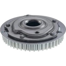 Ina Eksantrik Dişlisi Emme Opel Astra H - Astra J - Insignia - Mokka - Zafira B Z16XER A16XER A18XER 07- 25194444