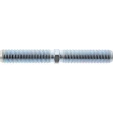 Fag Civata Vw A80 1972-1978 840120410