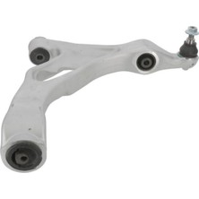 BSG Salıncak Ön Sol Vw Touareg - Q7 - Cayenne 7P0407151E