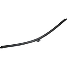 Bosch Arka Silecek Süpürgesi Vw Touareg - Q7 - Cayenne - A1 - A4 - Q5 380 mm 2010-2010 7P6955427