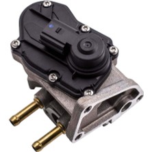 Ngk Egr Valfi Vw Golf 5 - Jetta - Passat - Audi A3 - Seat Leon 1.6 Fsı 2004-2010 03C131503B