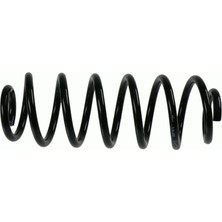 Sachs Helezon Yayı Arka Vw A3 2004-2013 1K0511115HD