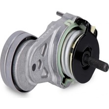 Ina V Kayış Gergisi Komple Opel Astra G-H-J-Insignia-Vectra C-Mokka-Zafira B-Cruze-Aveo-Trax Z16XEP-A16XER 2004- 534014710