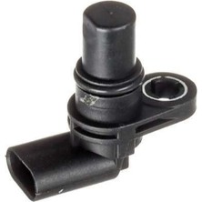 BSG Eksantrik Devir Sensörü Vw Golf 7 - A3 - Leon 1.2 Tsı - 1.4 Tsı 2013-2013 04C907601