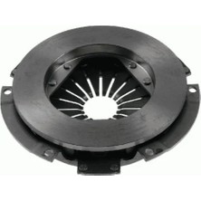 Sachs Debriyaj Baskısı Vw T2 1.6 As 1970-1979 311141025C