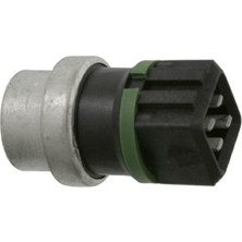 Fae Hararet Müşürü Golf 3 Polo Cordoba Ibiza 357919501