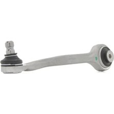 BSG Rotilli Kol Ön Üst Düz Sağ Vw A4 - A5 2015 8W0407506C
