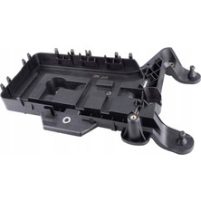 Boem Akü Sehpası Vw Golf 5 - Golf 6 - Golf 7 - Jetta - Passat - Caddy 1K0915333H