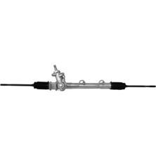 Wisco Hidrolik Direksiyon Kutusu Opel Vectra B 900312