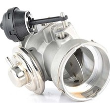 BSG Egr Valfi Vw T5 2.5 Tdı Axd-Axe 2004-2010 070128070B