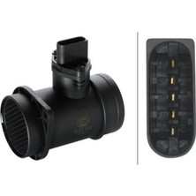 Hella Hava Debimetresi Vw T4 - Lt - Passat Acv-Ahd-Anj-Avr-Afn 1.9 Tdı - 2.5 Tdı 1991-1991 028906461